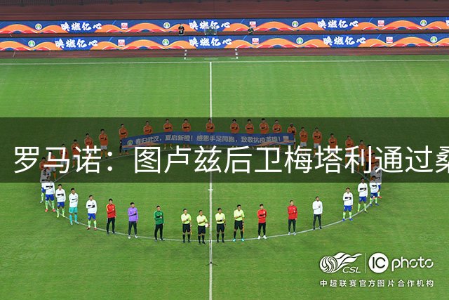罗马诺：图卢兹后卫梅塔利通过桑德兰体检，转会费总价3000万欧