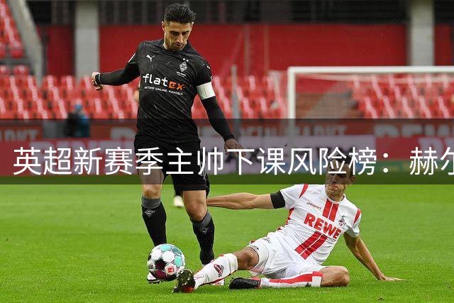 英超新赛季主帅下课风险榜：赫尔城教头最危险